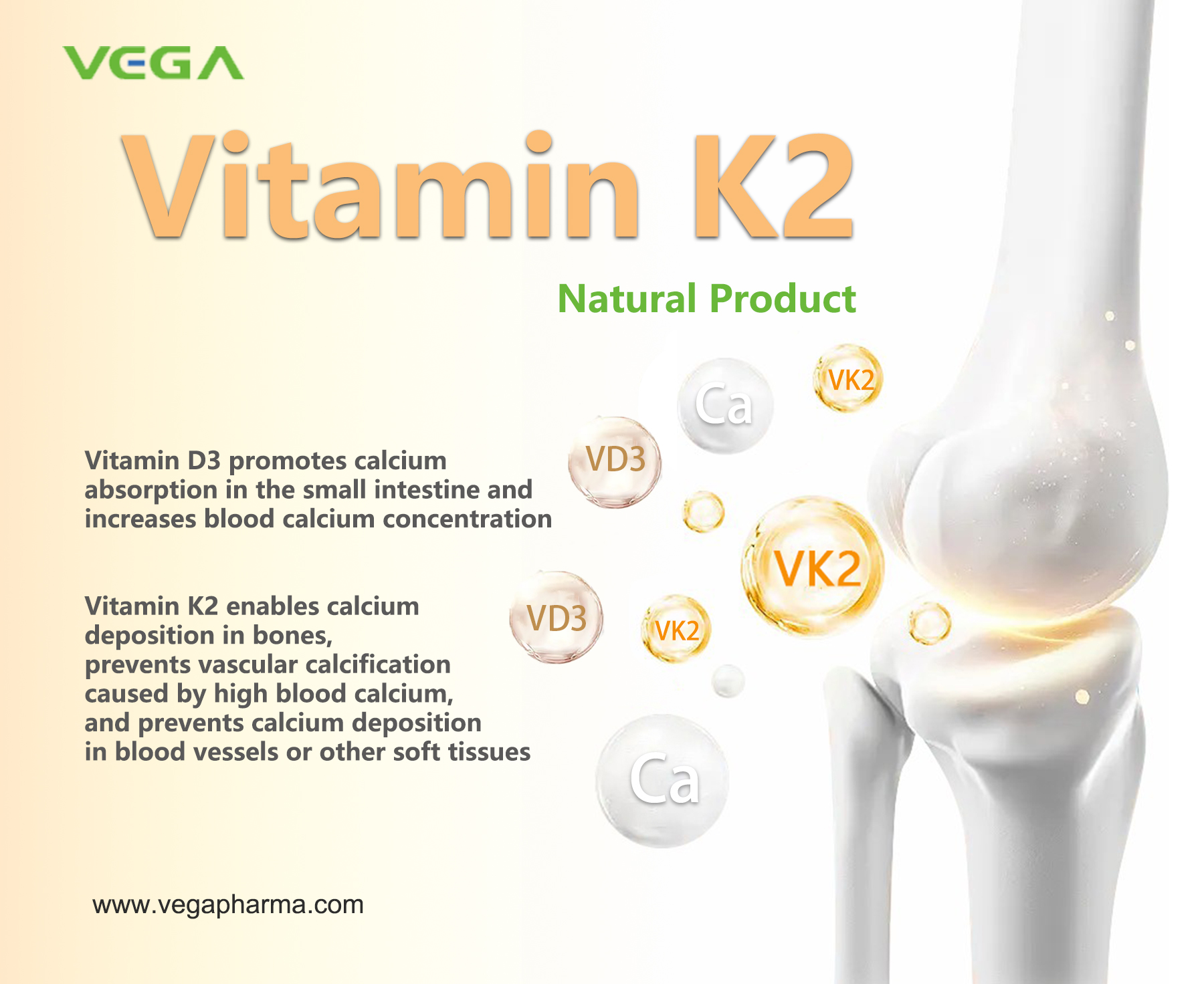Vitamin K2 MK7.jpg